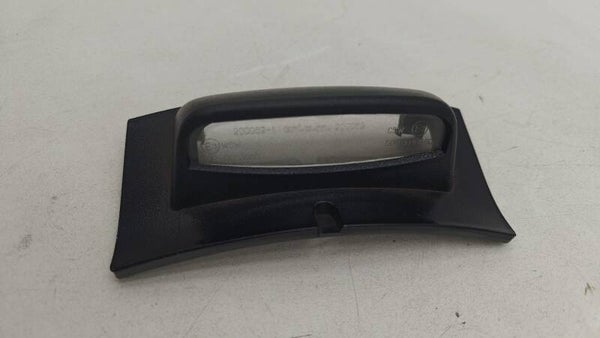 Couvercle 0046880 du Piaggio Sfera NSL