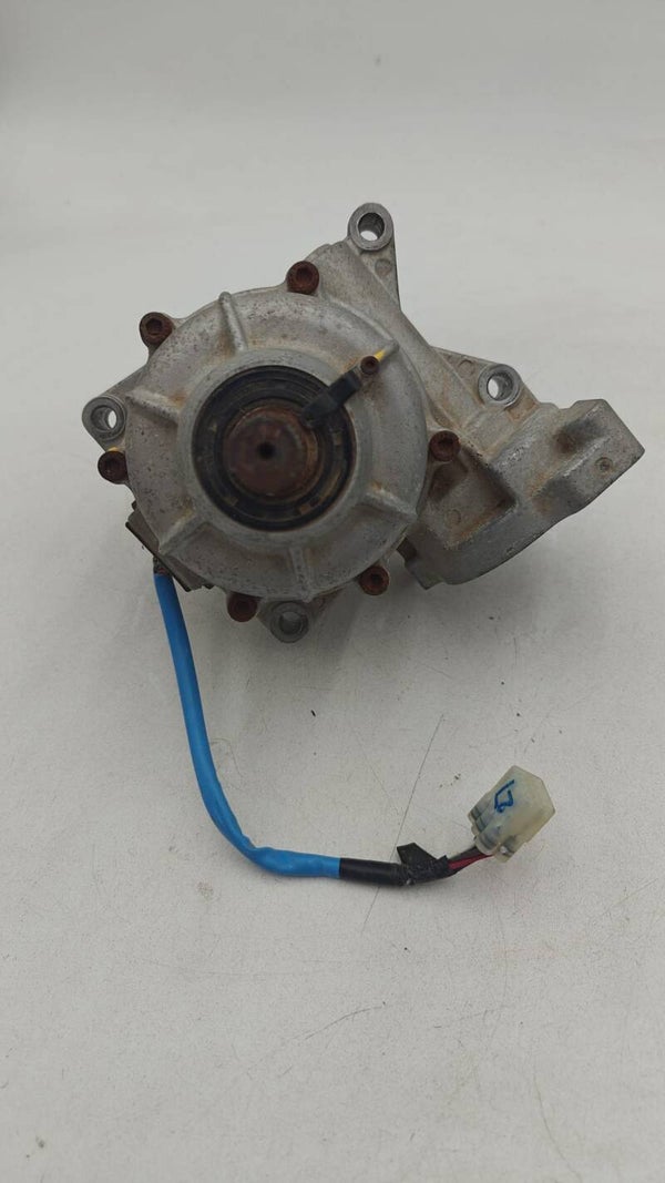 Système EPS (sans moteur électrique) KYMCO - 53260-AAJ5-E01