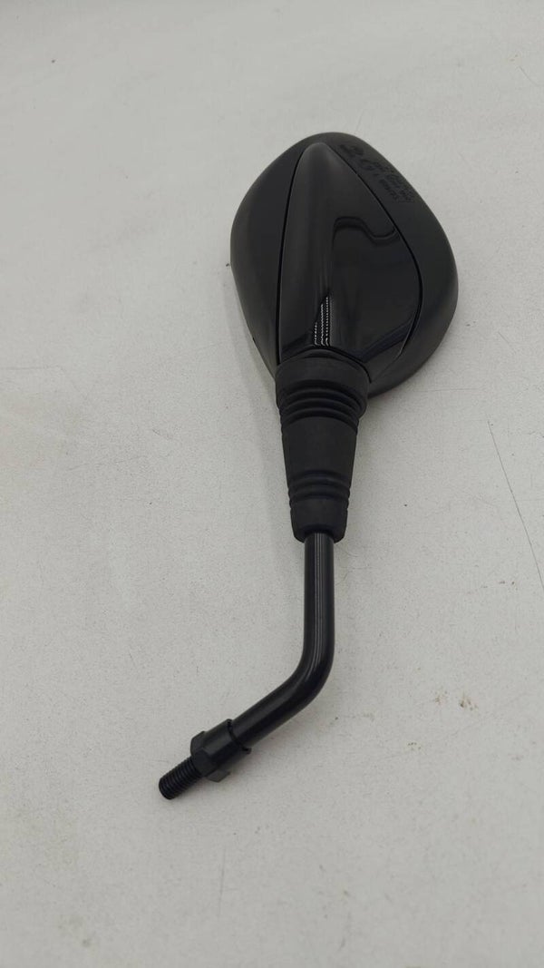 Rétroviseur droit (noir) KYMCO - 88110-LDF3-E01-N1P