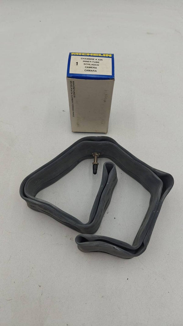Chambre a air inner tube 450X55.4 - MICHELIN