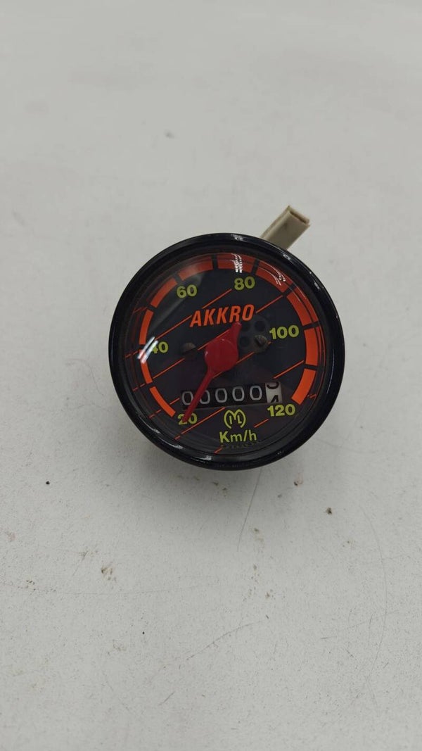 Compteur cyclomoteur "51 SUPER" MBK - 5 440 400 401 202
