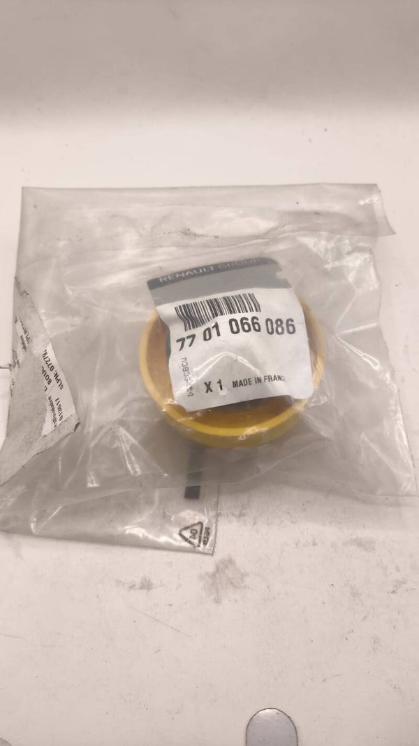 Bouchon De Remplissage D'Huile Renault Koleos Master Trafic 7701066086