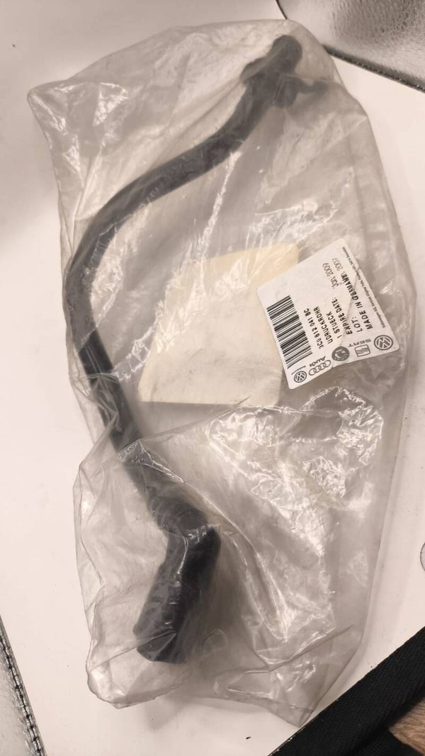Tuyau Dépression Freins VW Passat Cod. 3C0612041BC Neuf Original