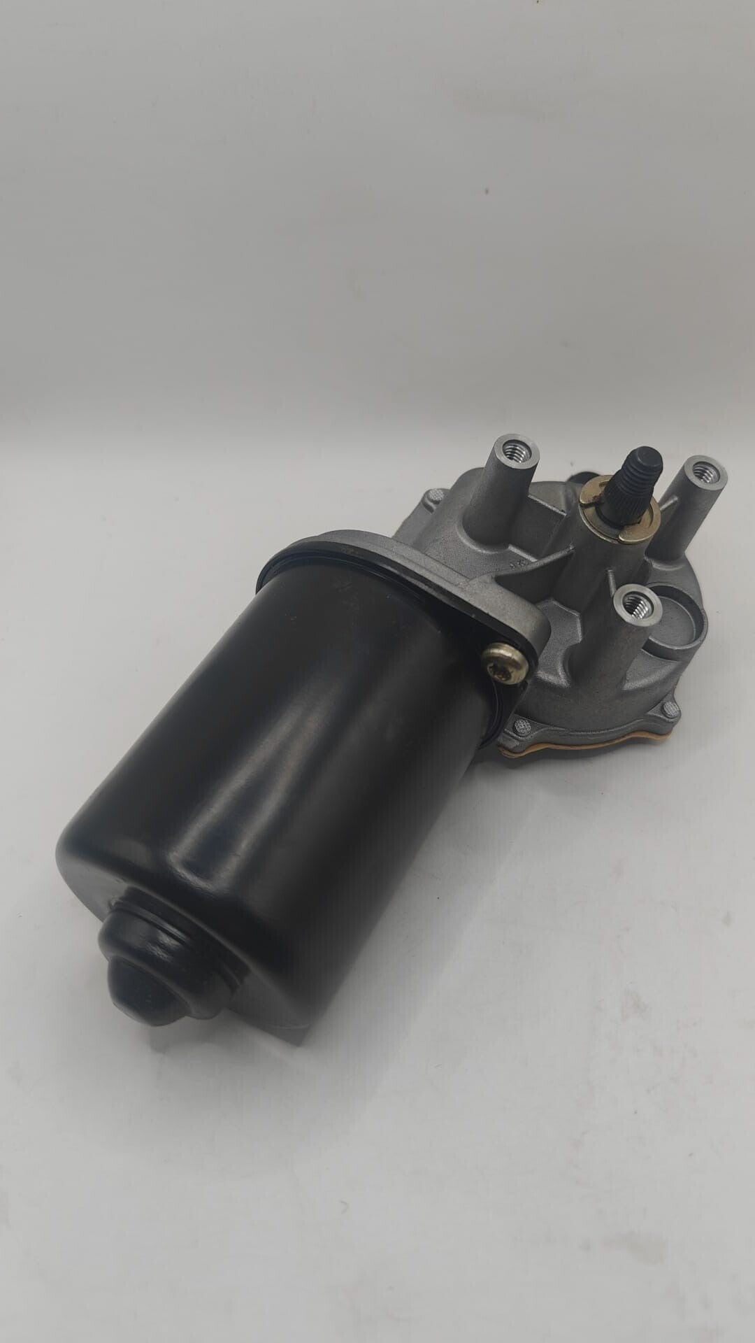 Moteur d'Essuie Glace Avant Pour VW Bora Audi Seat Skoda 1J0955119A 1H1955113A