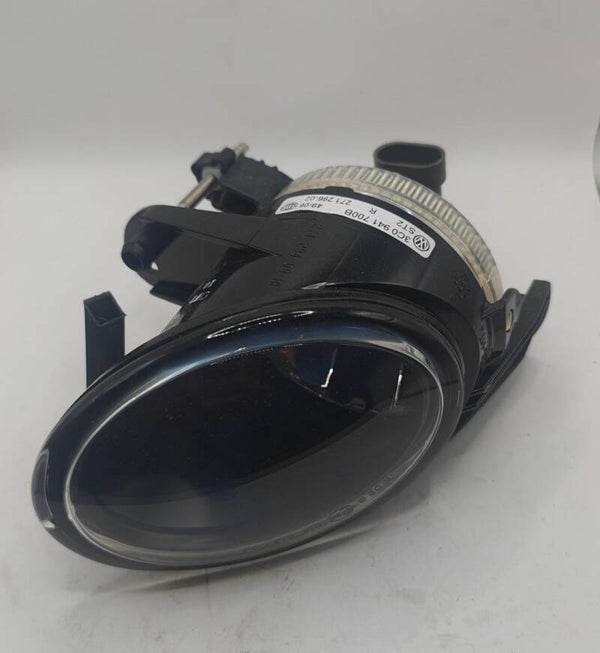 Anti brouillard droit (feux) neuf d'origine ref.  3C0941700B VOLKSWAGEN