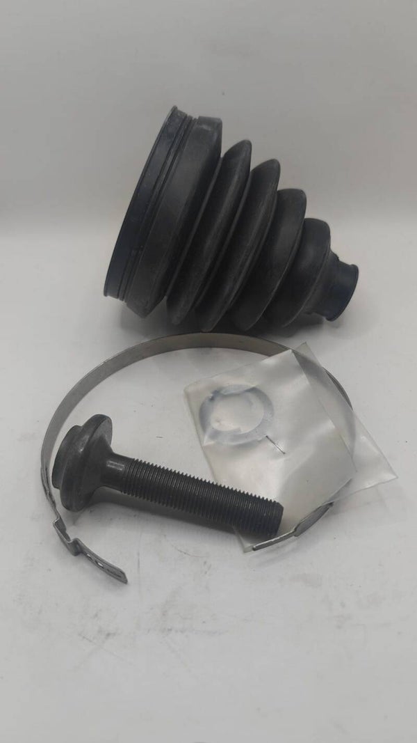 Kit Soufflet de cardan Passat A4 A6 EXT 82 x 22 origine 3B0498203A