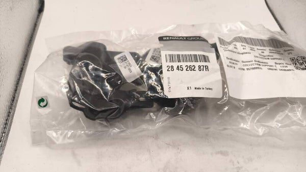 Renault Clio V Support de pare-chocs arrière 284526287R
