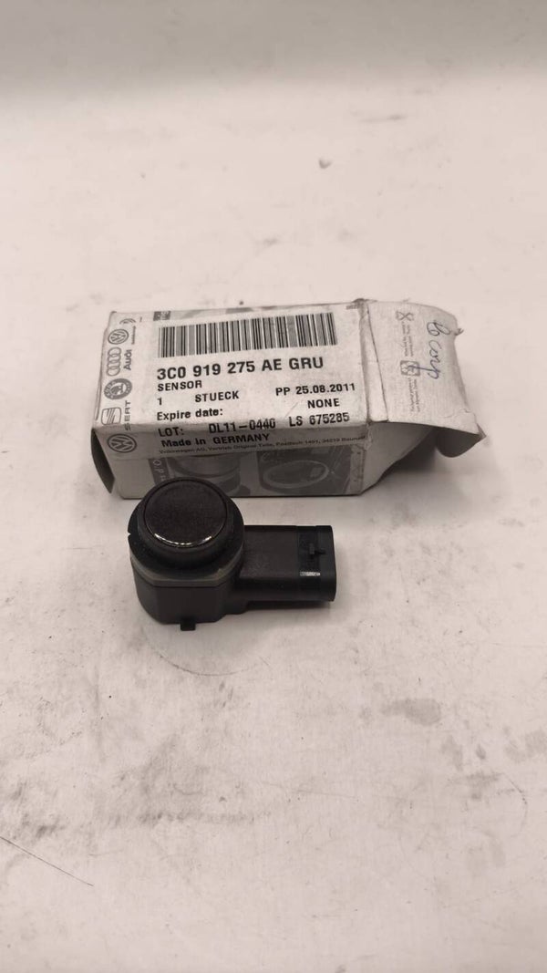 Capteur de Recul Pour Renault VW Audi Opel 7701064277 3C0919275AE 4417283
