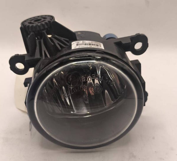 Anti brouillard droit (feux) RENAULT CAPTUR 1 PHASE 1 261503971R
