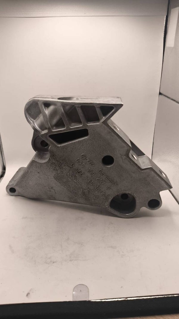 Support moteur 03g199207g Volkswagen Golf 5 Diesel /r 14319814