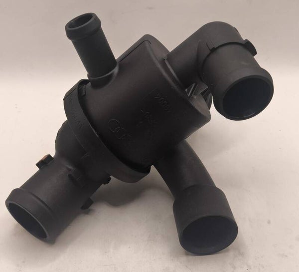 Thermostat De Refroidissement Volkswagen Authentique 03L121111S 03L121111AN