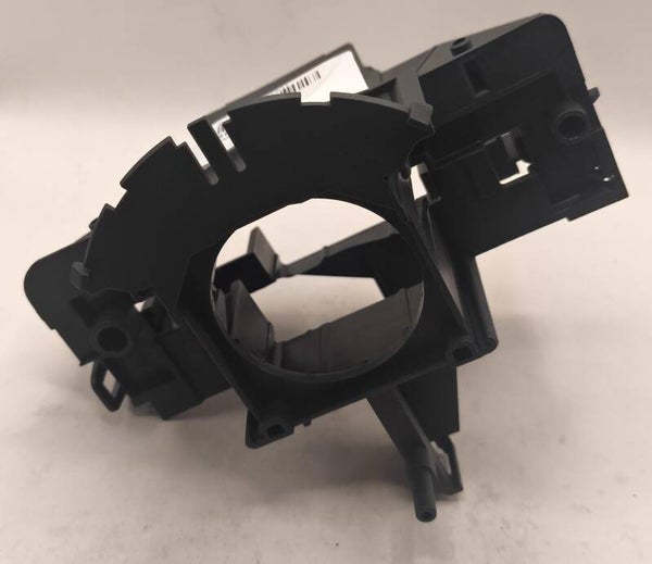 Boîtier d'interrupteur d'origine Volkswagen 1K0-905-141