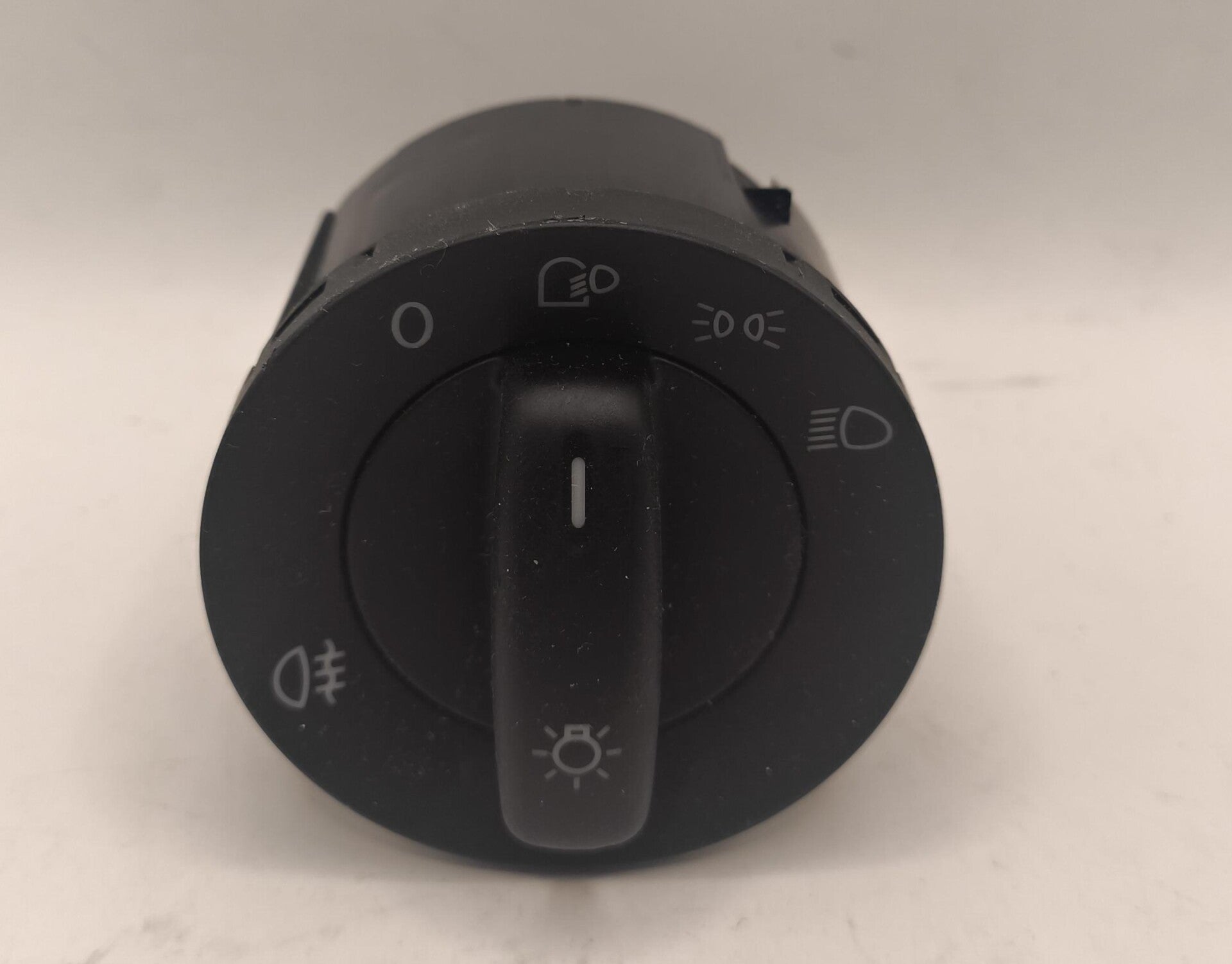 1K0941431 commande de feu VOLKSWAGEN PASSAT BERLINA 3C2 ADVANCE 2005