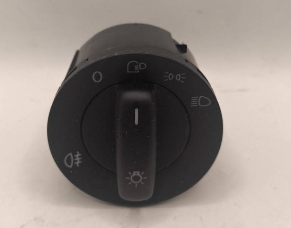1K0941431 commande de feu VOLKSWAGEN PASSAT BERLINA 3C2 ADVANCE 2005