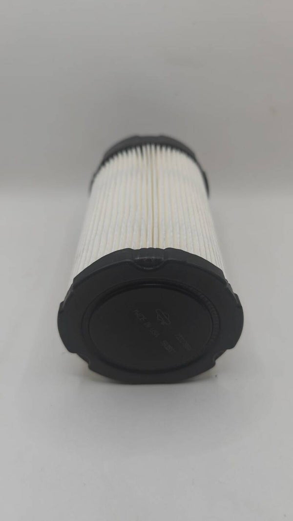 FILTRE à AIR BRIGGS et STRATTON 796031 - 591334 - 594201 - 590825 - 591344