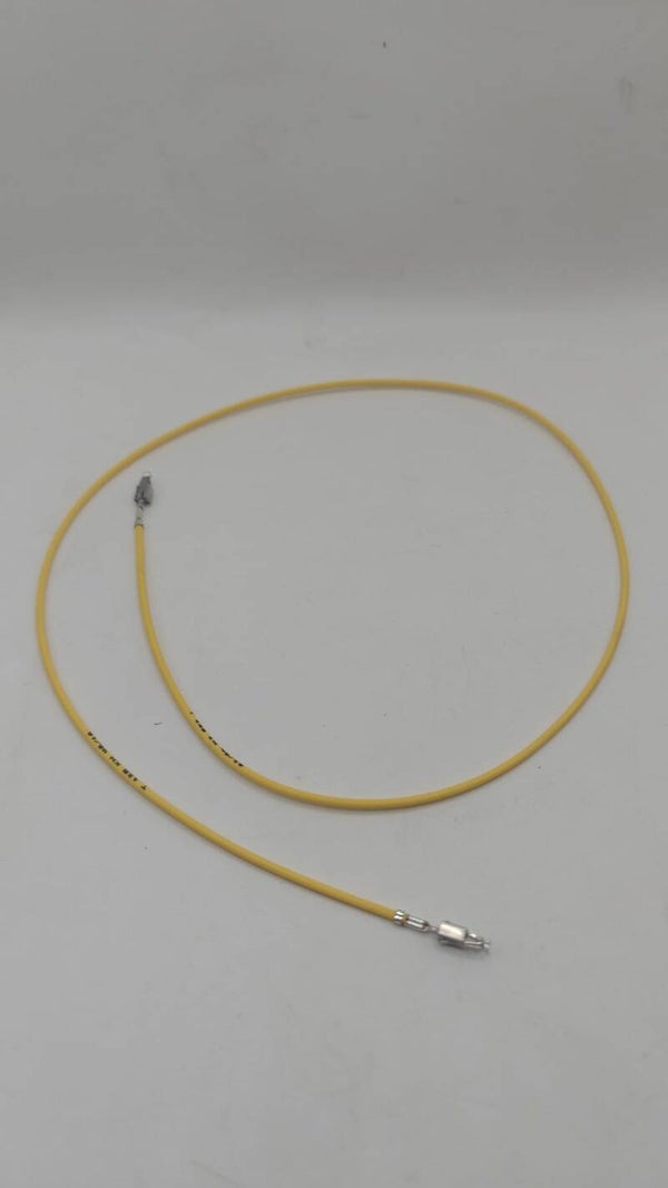 OEM 000979133E Câble De Réparation Original Kufatec Litze / JPT