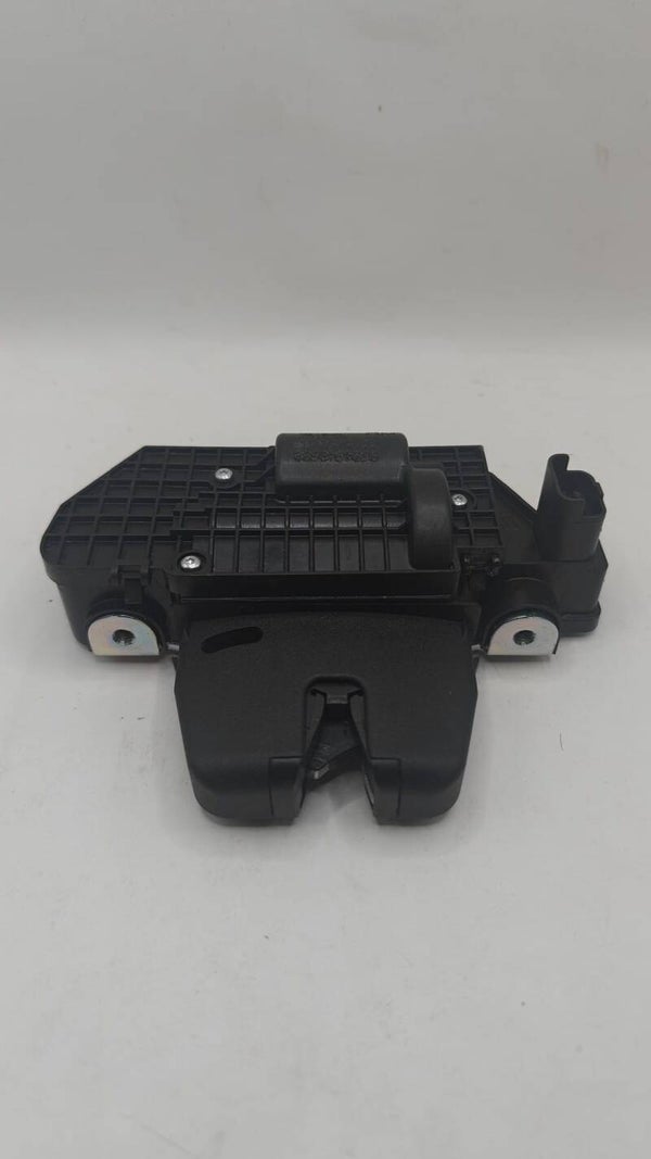 Serrure de Coffre pour CITROEN C3 C4 PEUGEOT 208 2008 3008 5008