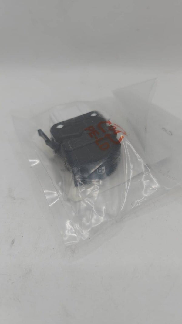 Interrupteur de vitre électrique pour Renault Clio 2 8200060046 d'origine