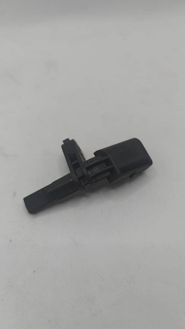 ATE 24.0711-5272.3 Capteur ABS