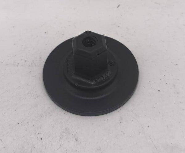 5X Fixations Écrous FA1 Écrou WHT 000 713