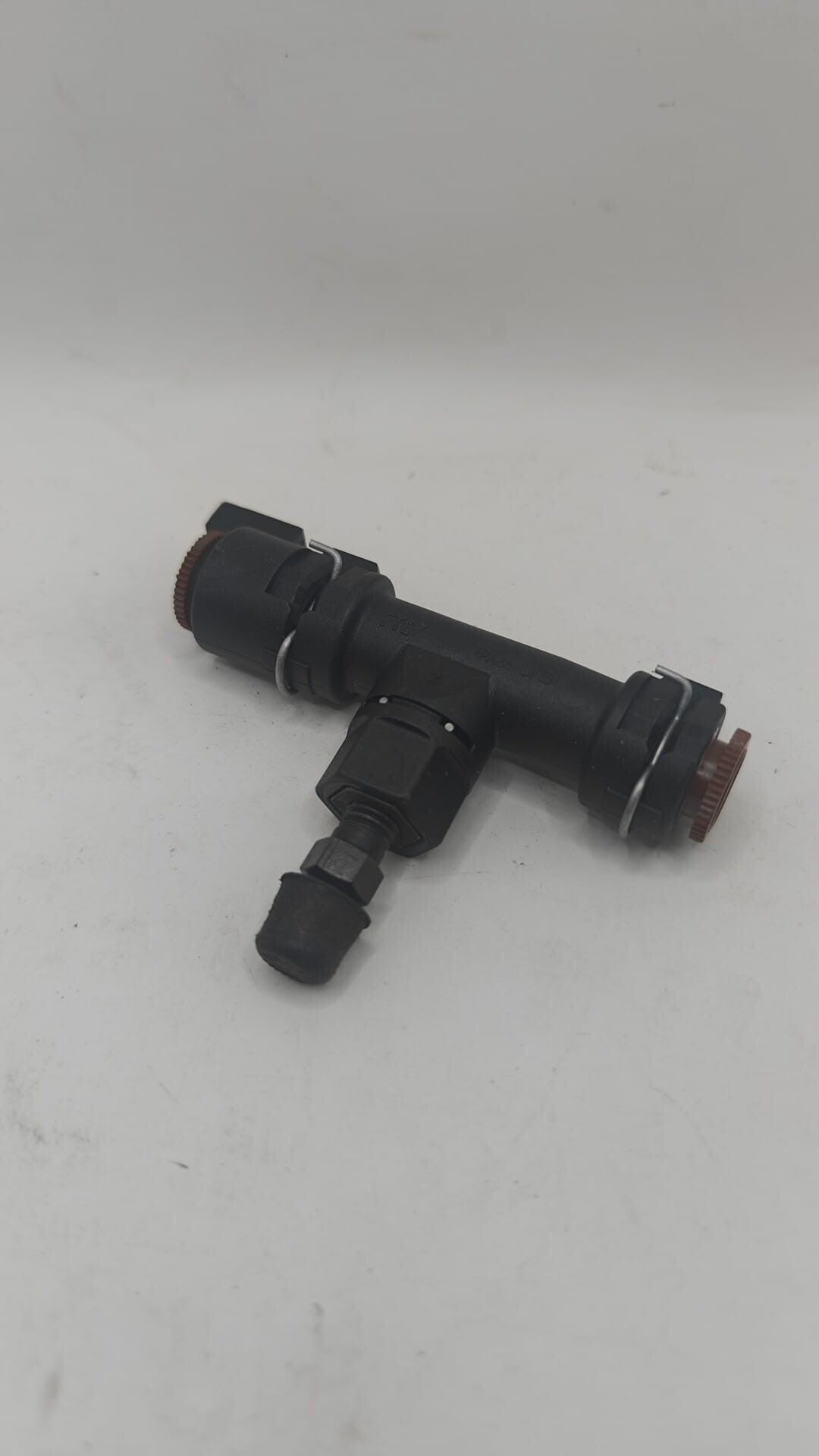 Reniflard de pédale d'embrayage Audi A3 8p 2.0tdi BKD 1K0721468