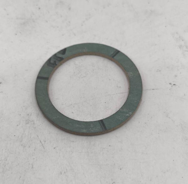 Bague d'étanchéité, interrupteur de thermostat VEMO N 043 808 3 Qualité originale