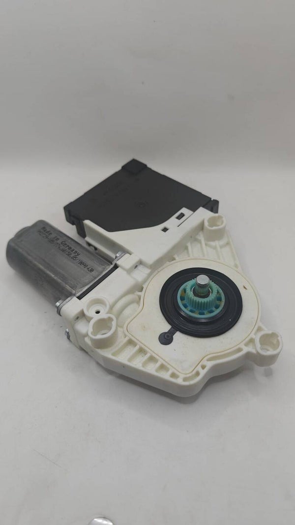 1K0959793H moteur lève-glace avant gauche SEAT LEON 1P1 COMFORT
