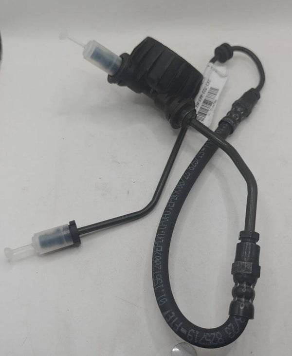 Conduite hydraulique d'embrayage 1K1721465 Audi A3