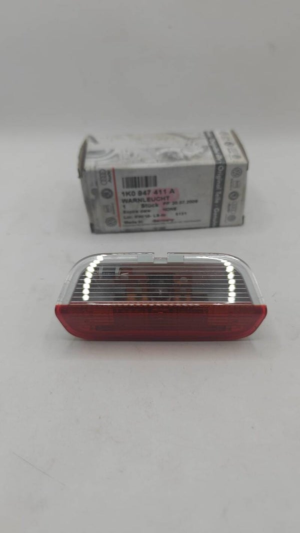 Temoin lumineux de porte 1K0947411A