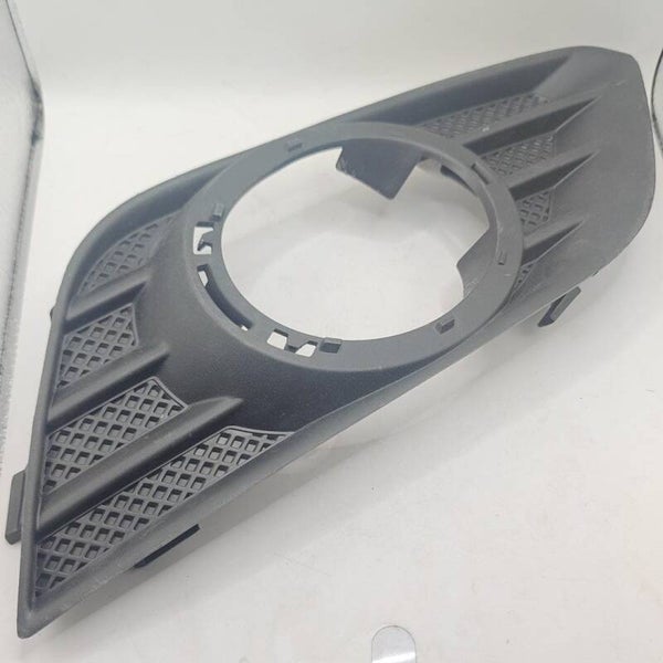Opel Mokka 2014 Droite Grille antibrouillard avant 25980486