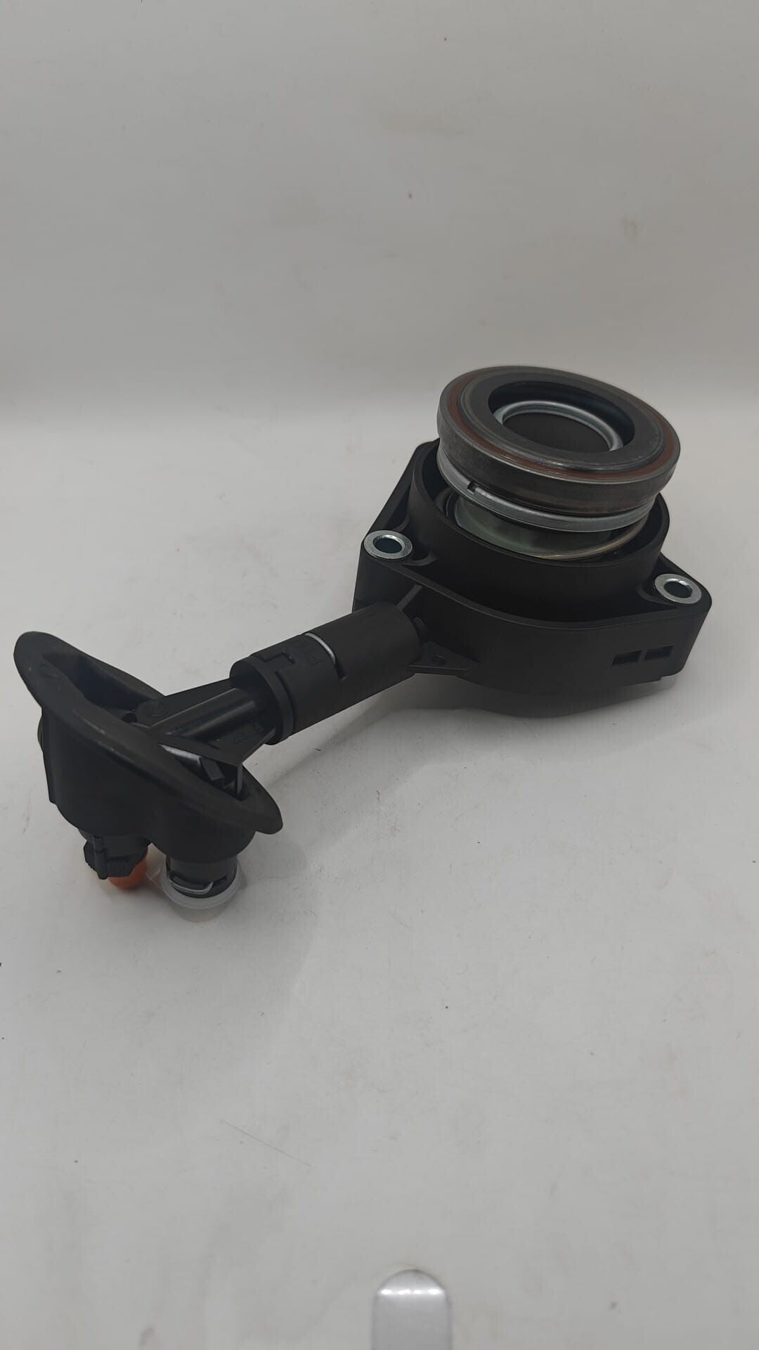 LUK 510 0230 10 Butée Hydraulique, Embrayage Volvo S80 V40 V50