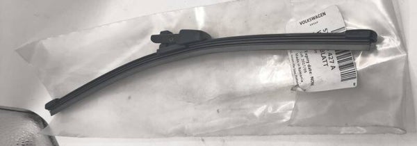 Essuie-glace Volkswagen  330 mm avant, arrière
