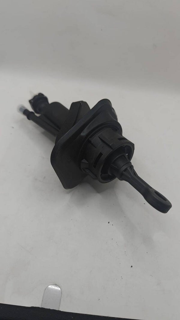 Émetteur embrayage Valeo cassé 874375 pour pièces