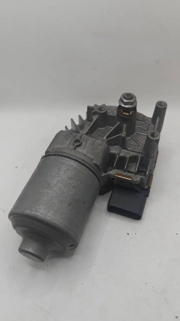 1T1955119A Moteur Essuie-Glace Av pour VOLKSWAGEN TOURAN