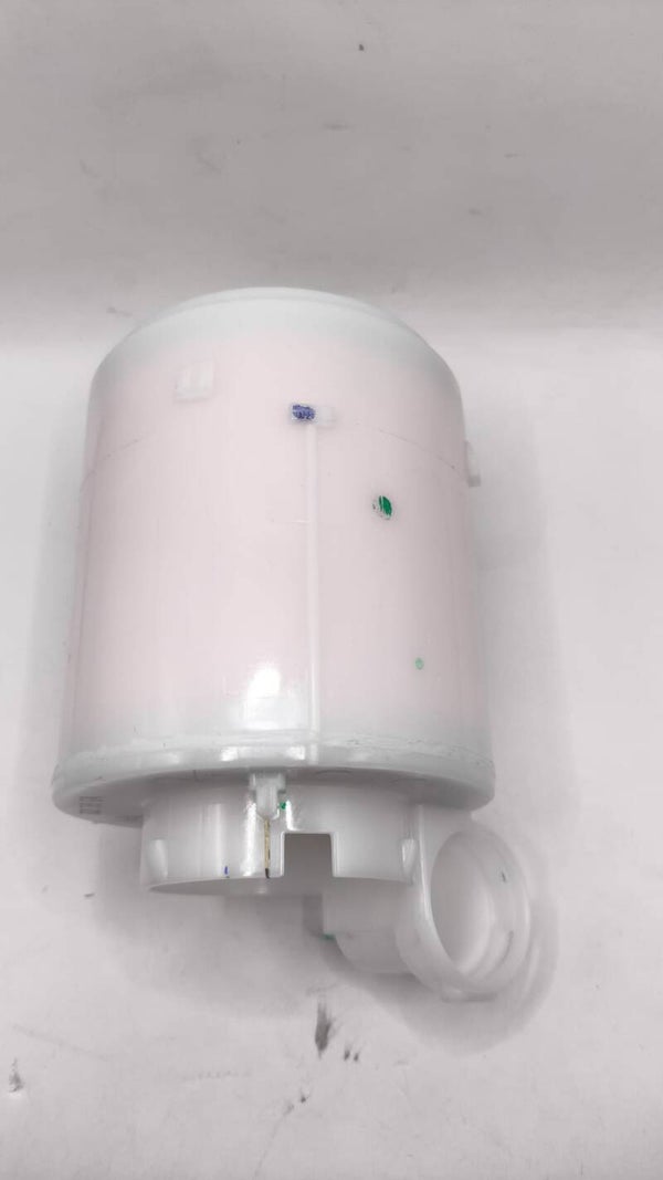 Filtre de pompe à carburant HYUNDAI KONA MK1 31112F2600 NEUF ORIGINE