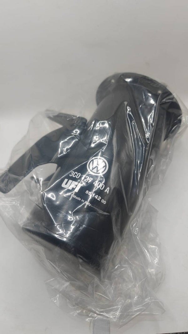 3C0127400A filtre diesel VOLKSWAGEN PASSAT Neuf