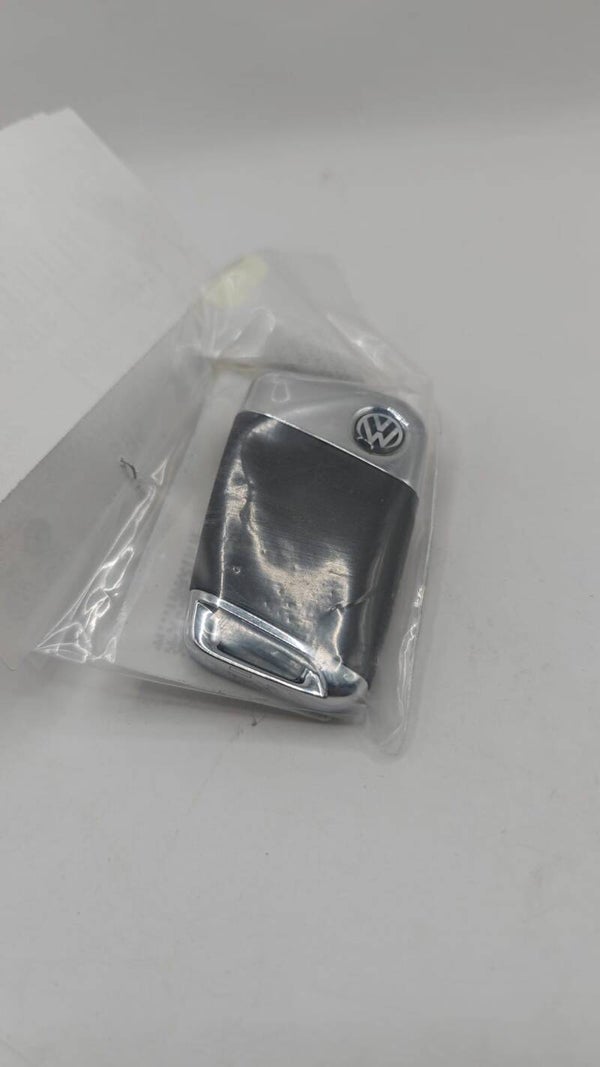 Clé VW Passat B8 3G 3G0959752BC DTB origine Volkswagen