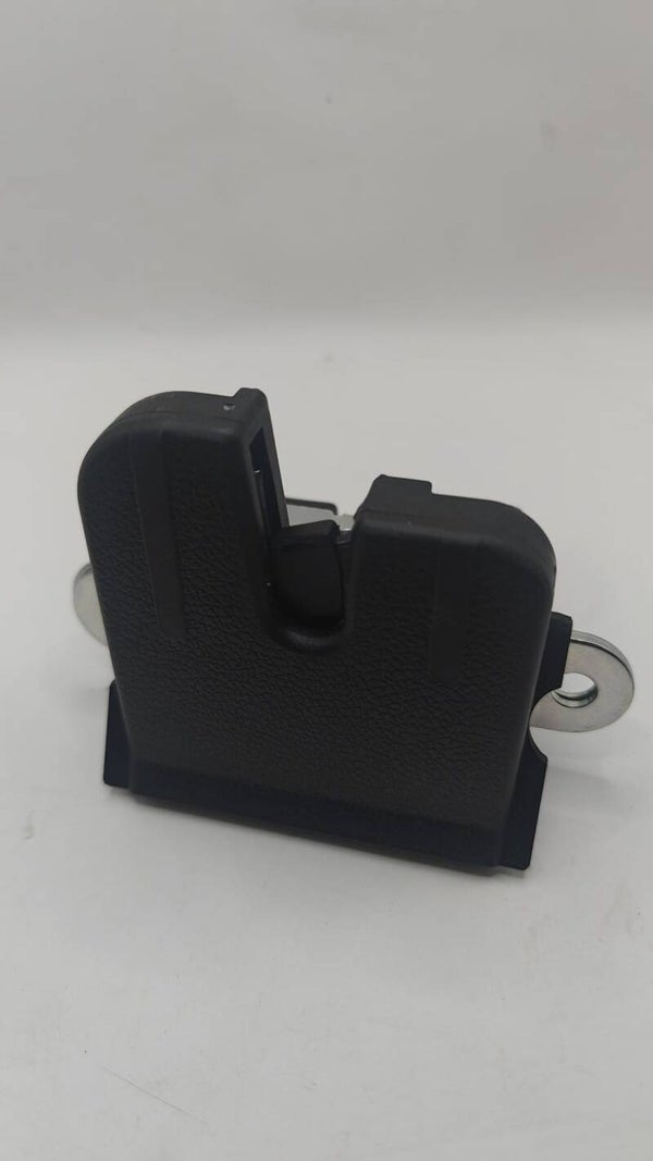 Volkswagen Beetle A5 Serrure de loquet coffre 5M0827505F origine neuf