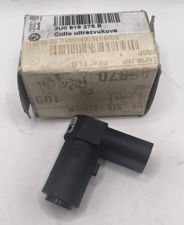 Capteur de recul 3U0919275B