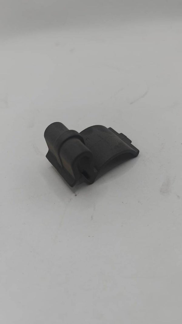 Clip 4A0121304A