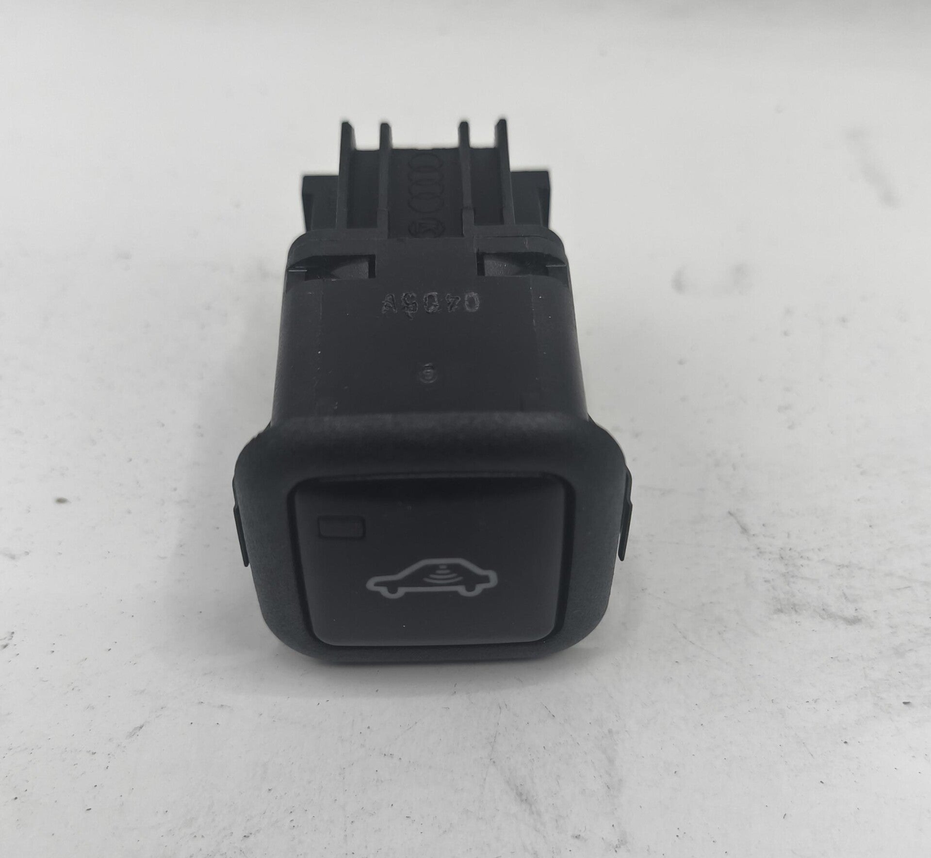 Interrupteur d'alarme VW Passat Audi B5 A3 A4 A8 A6 4B0962109A 4B0 962 109 A