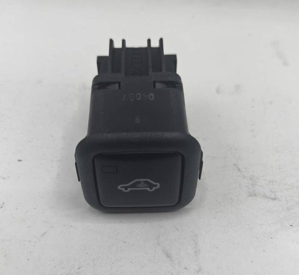 Interrupteur d'alarme VW Passat Audi B5 A3 A4 A8 A6 4B0962109A 4B0 962 109 A