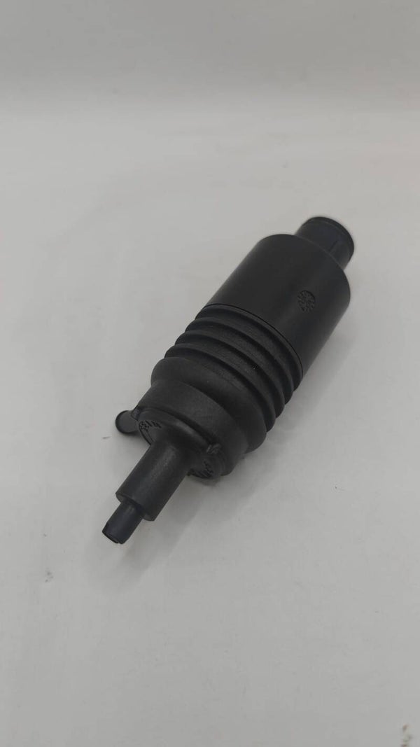 Pompe lave-glace 4A0955651 Audi 80 B4 Audi 100 C4 Audi A4 B5 Audi A6 C4