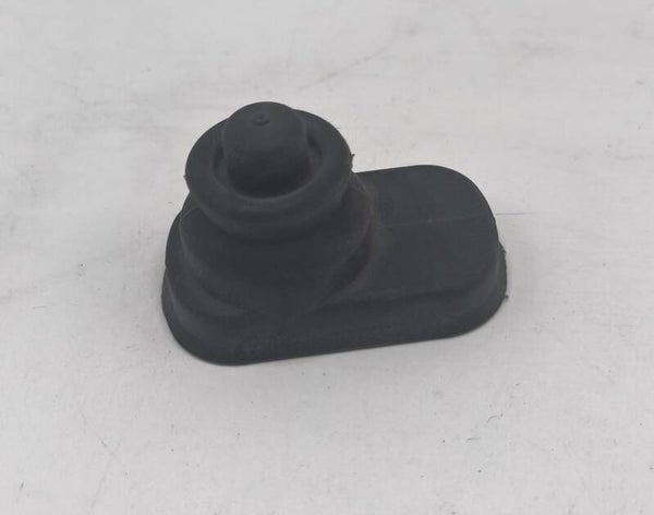 Joint Pour Interrupteur De Porte Pour VW