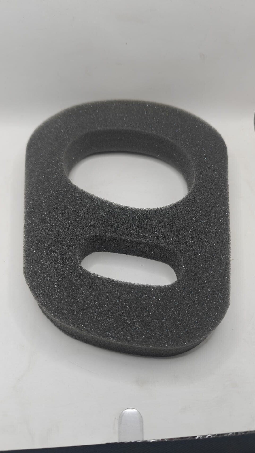 Joint pour tuyau d'alimentation/retour en liquide de refroidissement VW Golf MK5