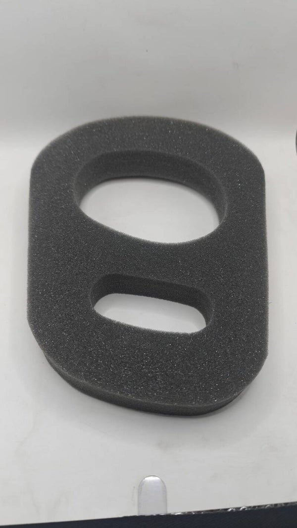 Joint pour tuyau d'alimentation/retour en liquide de refroidissement VW Golf MK5