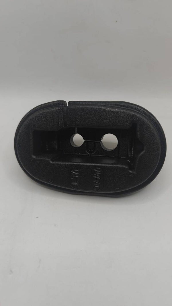 OEM VOLKSWAGEN GOLF MK5 A/C EXPANSION VALVE SEAL 1K0820139A GENUINE