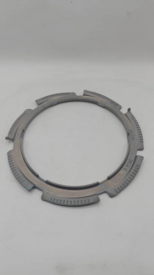 Ecrou pompe immergée Volkswagen Audi Seat Skoda original OEM 1K0201375