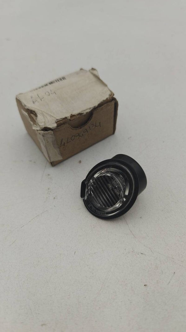 Feu d'éclairage LED droit d'origine Audi Q5 8R Q7 4L 4L0949134