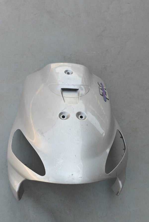 Couvercle avant KYMCO Super Fever ZX50 64301-KCA-9000